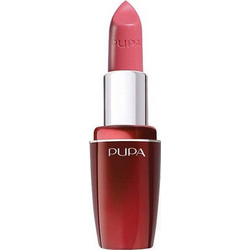 Pupa Volume N102 Romantic Rose Matte Κραγιόν Stick