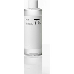Anua Heartleaf 77% Soothing Toner 40ml