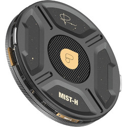 PolarPro Helix Mist Heavy Filter McKinnon Edition