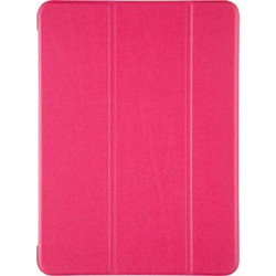 Tactical Book Pink (Galaxy Tab A7)