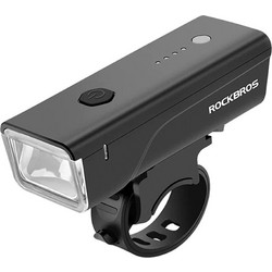 Rockbros 24510003001 Black