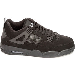 BC Γυναικεία Sneakers Σοκολατί 26-009
