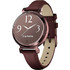 Garmin Lily 2 Classic Mulberry Leather