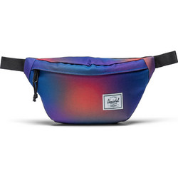 Herschel Classic Τσαντάκι Μέσης Μπλε 11382-06244