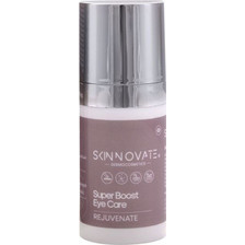 Skinnovate Super Boost Eye Care 15ml
