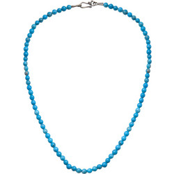 Silverline Κολιέ από Ασήμι 925 5385