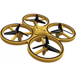 Amewi Quadrocopter Τηλεκατευθυνόμενο Ελικόπτερο 25306