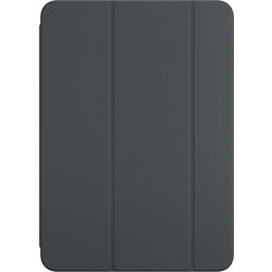 Apple Smart Folio Black (iPad Pro 11" 2024)
