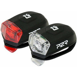 P2R Freyo P20005