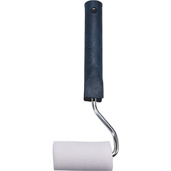 Vorel Ρολό Βαψίματος 100mm 0937220609372
