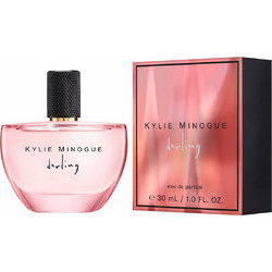 Kylie Minogue Darling Eau de Parfum 30ml