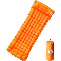 vidaXL 4007095