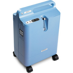 Philips Συμπυκνωτής Οξυγόνου 5lt 0803510