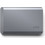 LaCie Mobile Secure 500GB Εξωτερικός Σκληρός Δίσκος SSD 2.5" USB-C Grey