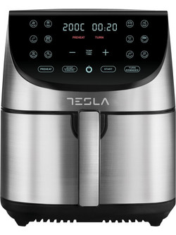 Tesla AF701BX Air Fryer 7lt