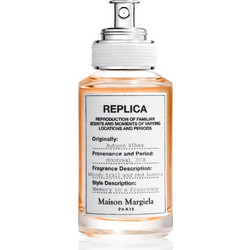 Maison Margiela Replica Autumn Vibes Eau de Toilette 30ml