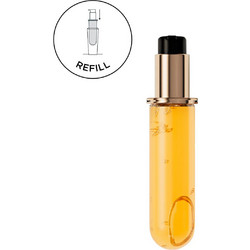 Kerastase Elixir Ultime Original Refill Ξηρό Λάδι Μαλλιών για Επανόρθωση Φριζάρισμα & Ψαλίδα 75ml