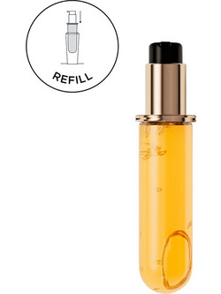 Kerastase Elixir Ultime Original Refill Ξηρό Λάδι Μαλλιών για Επανόρθωση Φριζάρισμα & Ψαλίδα 75ml