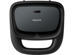 Philips HD2330/90 Τοστιέρα για 2 Τοστ 750W