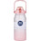 23260 Pink 2lt