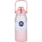23260 Pink 2lt 23260 Pink 2lt