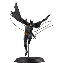 McFarlane DC Direct Designer Series Batman by Dan Mora 40cm