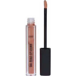 Make-up Studio Paint Velvet Nude Lip Gloss 4.5ml