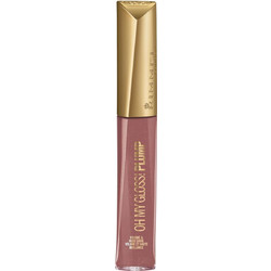 Rimmel Oh My Gloss! 210 1999 Plumping Lip Gloss 7ml