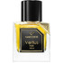 Vertus Narcos'is Eau de Parfum 100ml