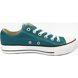 Converse Speciality Ox 332301C