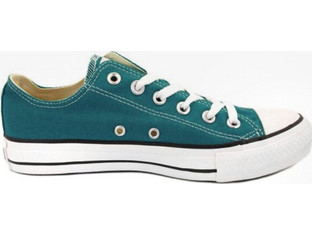 Converse Speciality Ox 332301C