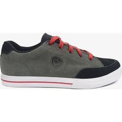 Circa Παιδικά Sneakers Γκρι 000034069