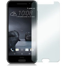 Premium Tempered Glass Screen Protector PRO+ 9H 0.3mm HTC A9S Γυάλινο Προστατευτικό Οθόνης