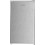 Robin RT-115 Μονόπορτο Ψυγείο 81lt Υ84xΠ50xΒ48cm Inox