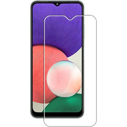 Powertech TGC-0698 2.5D Tempered Glass (Galaxy A05s)