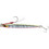 Savage Gear Sardine Slider Micro Τεχνητό Δόλωμα Πλάνος Φωσφοριζέ 5.8cm 8gr Lemonback