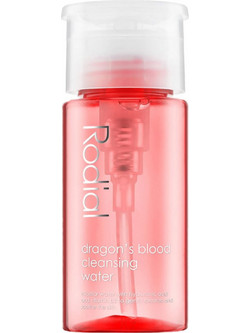 Rodial Dragon's Blood Micellar Water Ντεμακιγιάζ 100ml