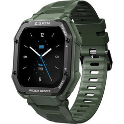 KOSPET Rock Green