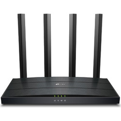 TP-Link Archer AX17 Ασύρματο WiFi 6