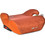 Lorelli Cosmos Κάθισμα Αυτοκινήτου Booster i-Size 22-36kg ISOfix Orange