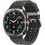 Samsung Galaxy Watch Ultra LTE Titanium Silver