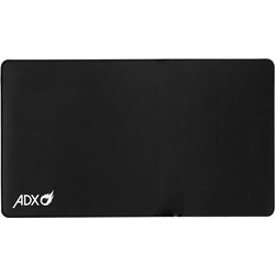 Adx ALAVAM25K Black