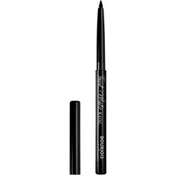Bourjois Twist Kajal 01 Char'kohl Μολύβι Ματιών Μηχανικό