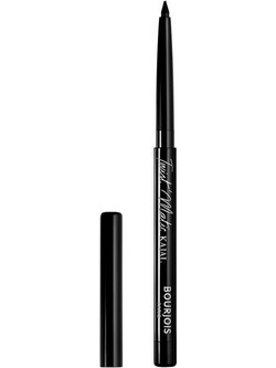 Bourjois Twist Kajal 01 Char'kohl Μολύβι Ματιών Μηχανικό