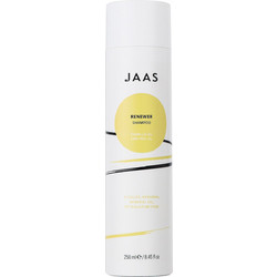 Jaas Renewer Σαμπουάν για Επανόρθωση 250ml