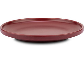 Nava Soho Πιάτο Φρούτου Πήλινο 20cm 10-099-292