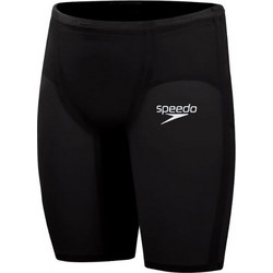 Speedo Fastskin LZR Pure Intent 2.0 Αθλητικό Ανδρικό Μαγιό Μαύρο 815861-0001