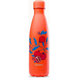 Qwetch Pomegranate Coral 500ml