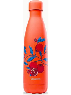 Qwetch Pomegranate Coral 500ml