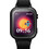 Garett Electronics Kids Essa 4G Black